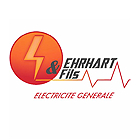 Ehrhart Electricité Expert