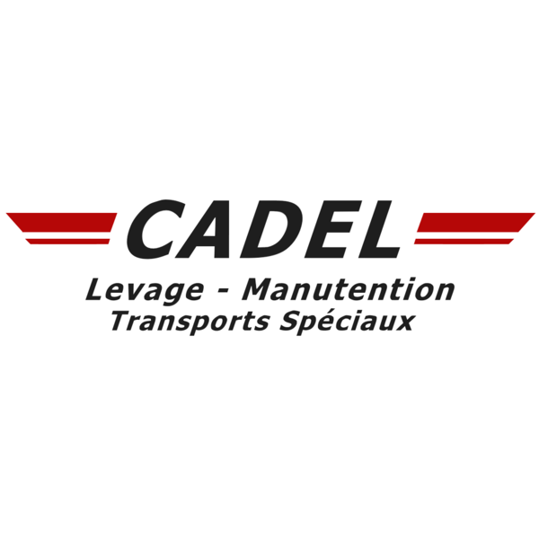 SAS Cadel agent et cabinet d'affaires