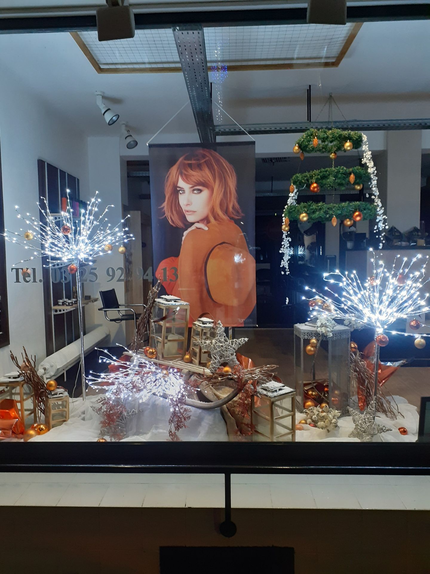 galerie image