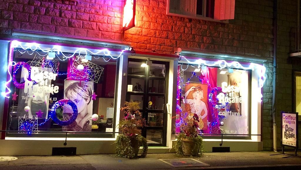 galerie image
