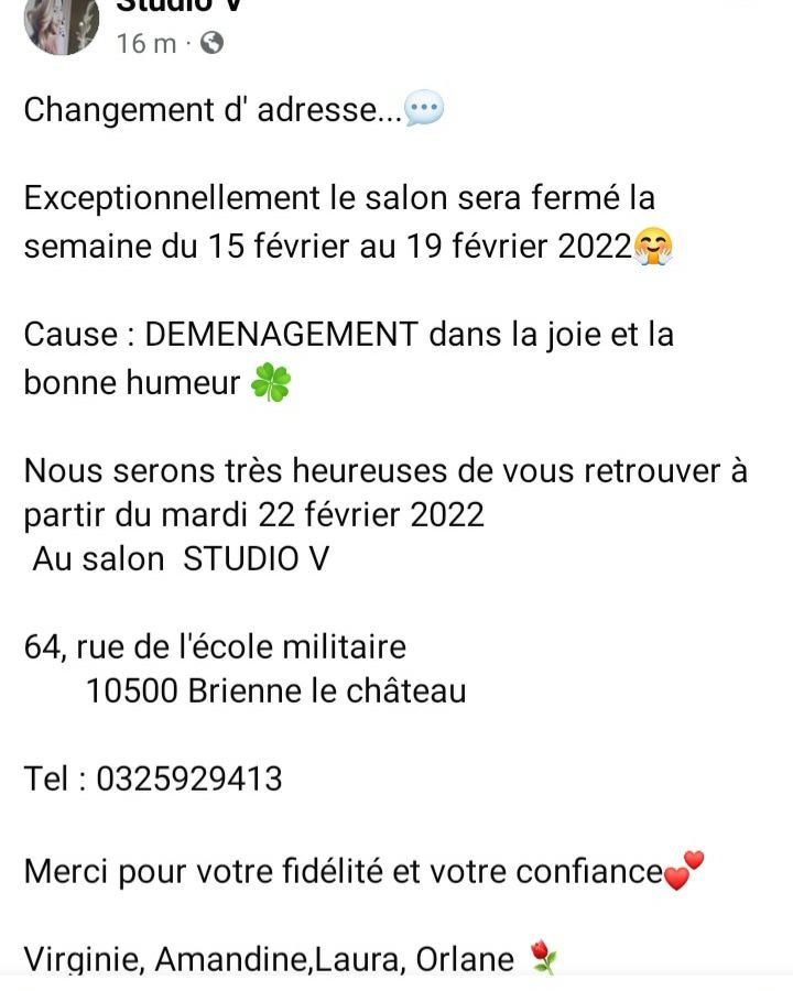 galerie image