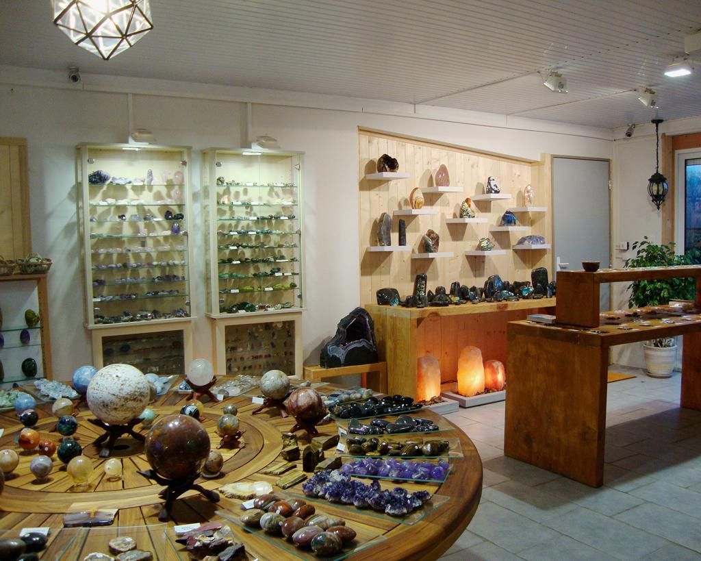 galerie image