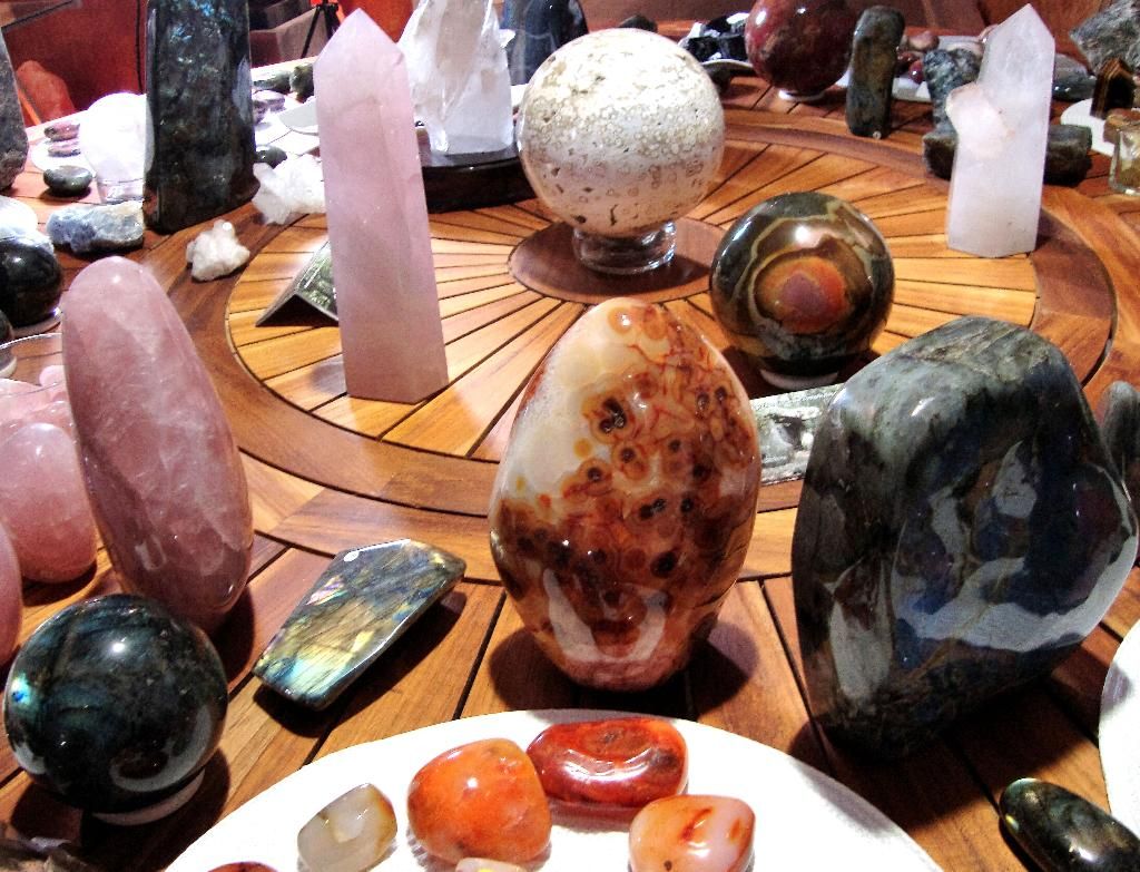 galerie image