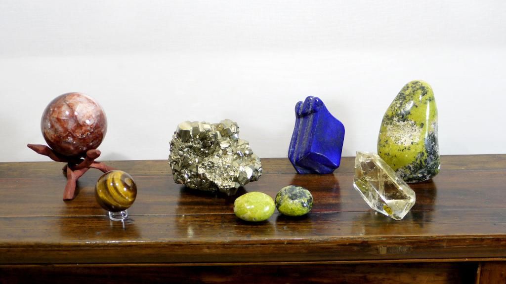 galerie image