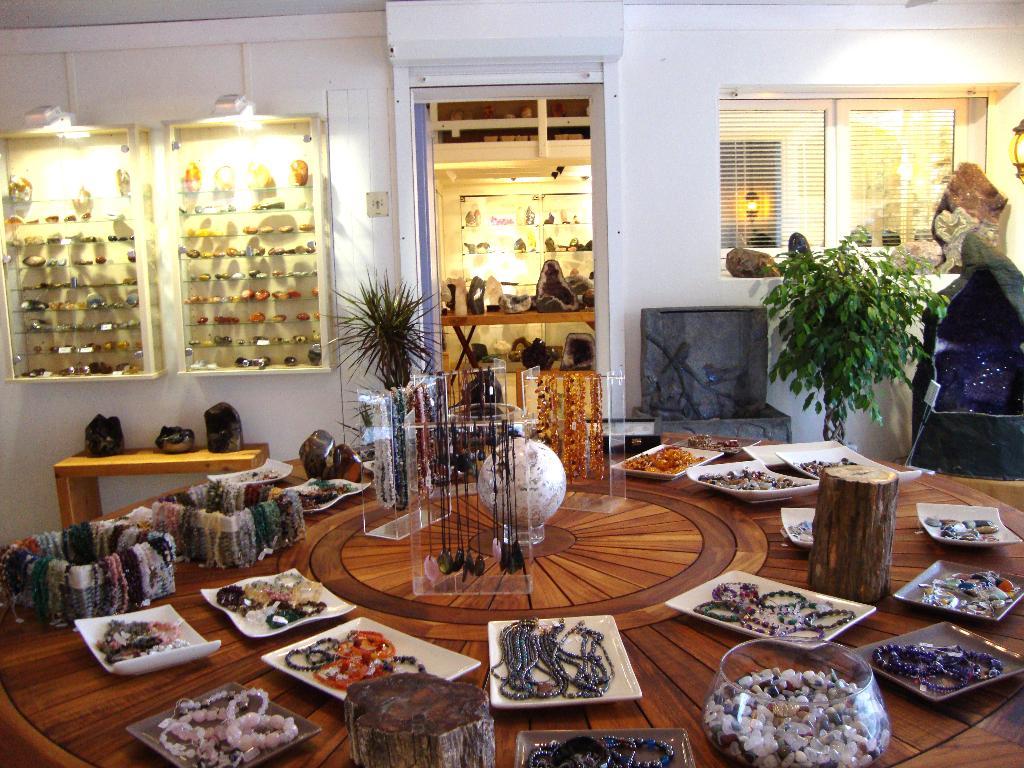 galerie image