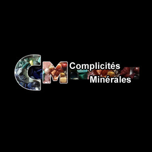 Complicités Minérales astrologie, numérologie