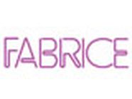 Fabrice