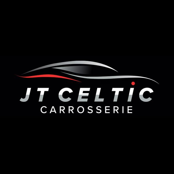 JT Celtic Carrosserie