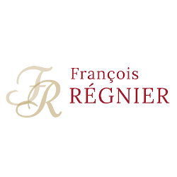 Regnier François avocat