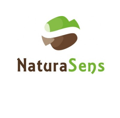 Centre De Bien-être Naturasens spa