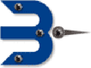 Bettinger Romain Et Fils serrurerie et métallerie