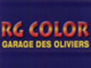 RG Color