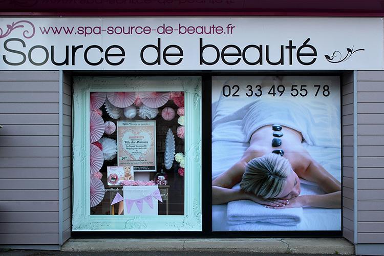 galerie image