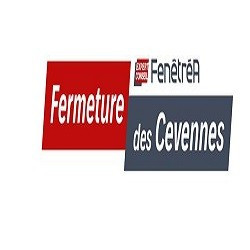 Fermetures des Cévennes
