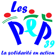 Les Pep 39 organisation internationale