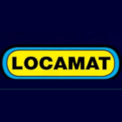 Loca Mat