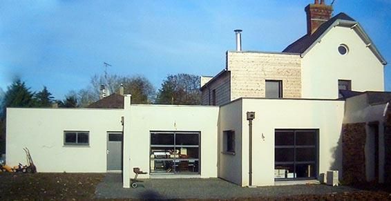 galerie image