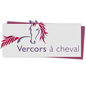 Le Vercors a Cheval centre équestre, équitation