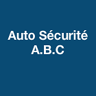 Auto Sécurité A.B.C