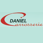 Garage Daniel