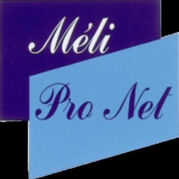 Meli Pro Net café, bar, brasserie