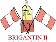 Le Brigantin II parc d'attractions et de loisirs