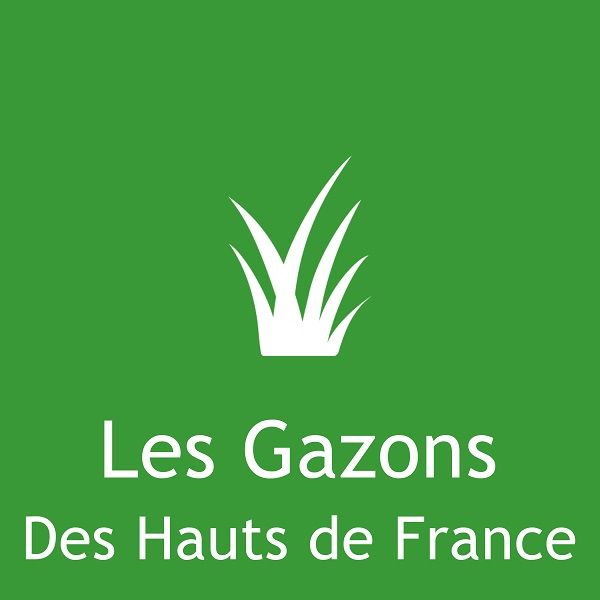 Les Gazons des hauts France Agriculture
