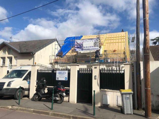 galerie image galerie image