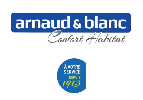 Arnaud et Blanc machine à bois, PVC, alu et outillage (fabrication, négoce)