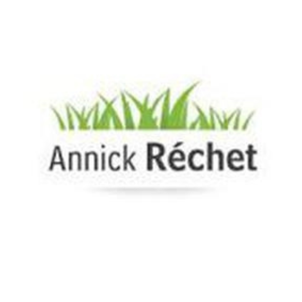 Réchet Annick