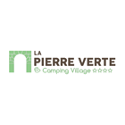 Camping La Pierre Verte
