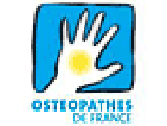 Cabinet D'osteopathie Durand Virginie ostéopathe