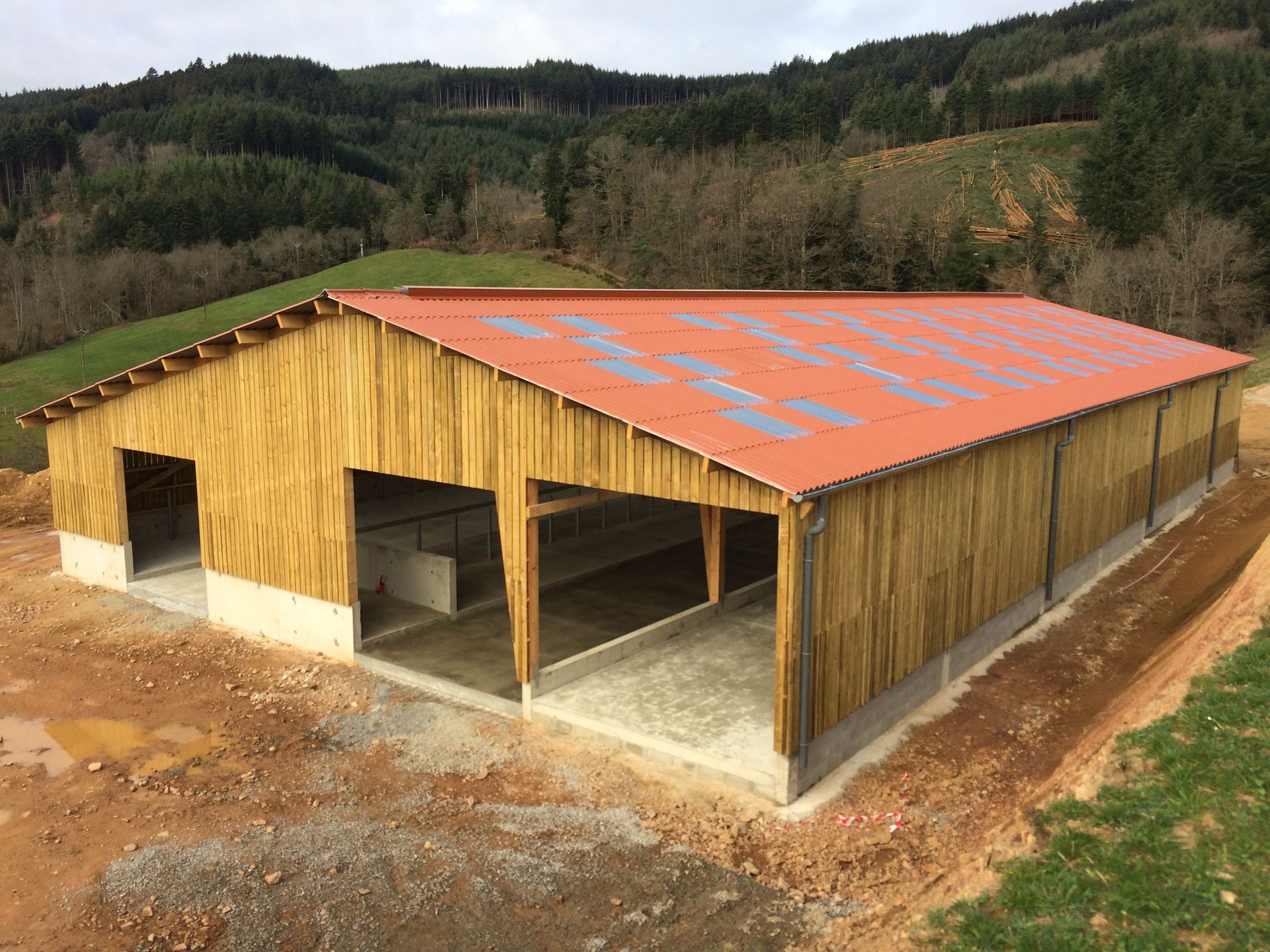 galerie image galerie image