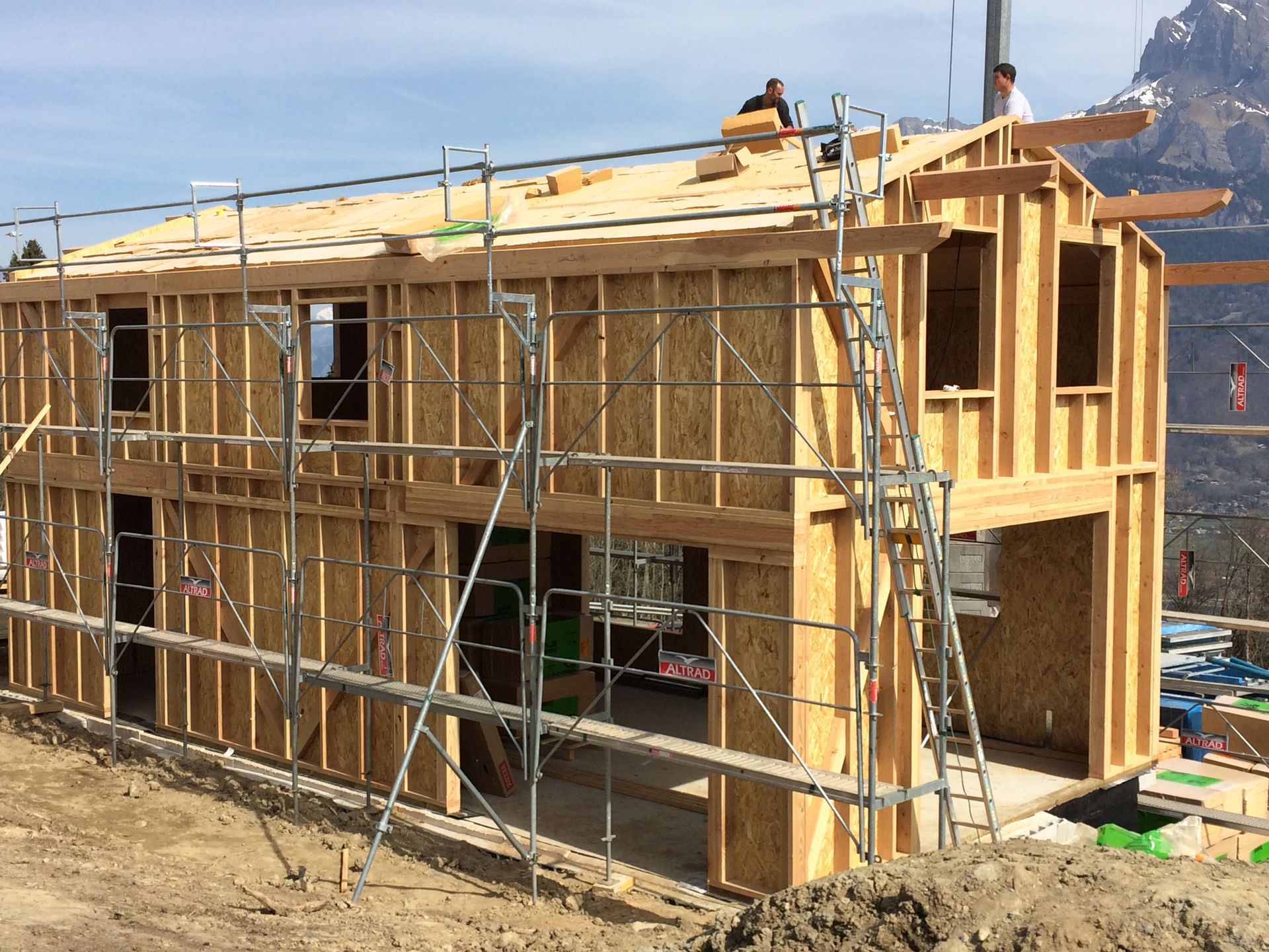 galerie image galerie image