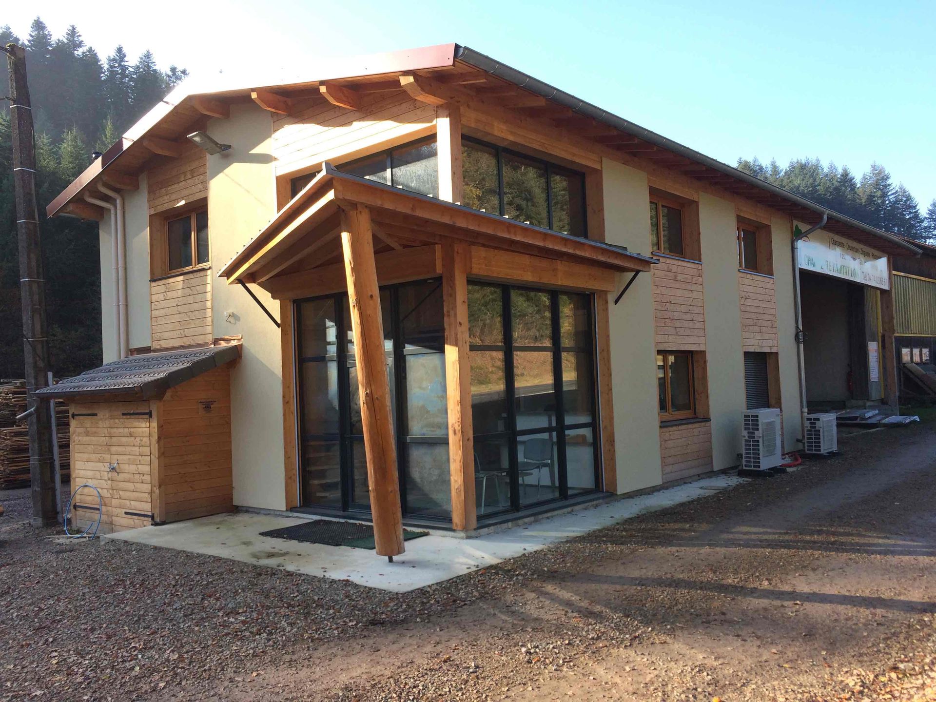 galerie image galerie image