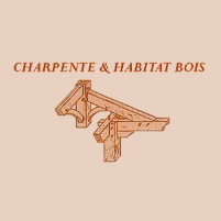 Dumontet Charpente Habitat Bois Expert