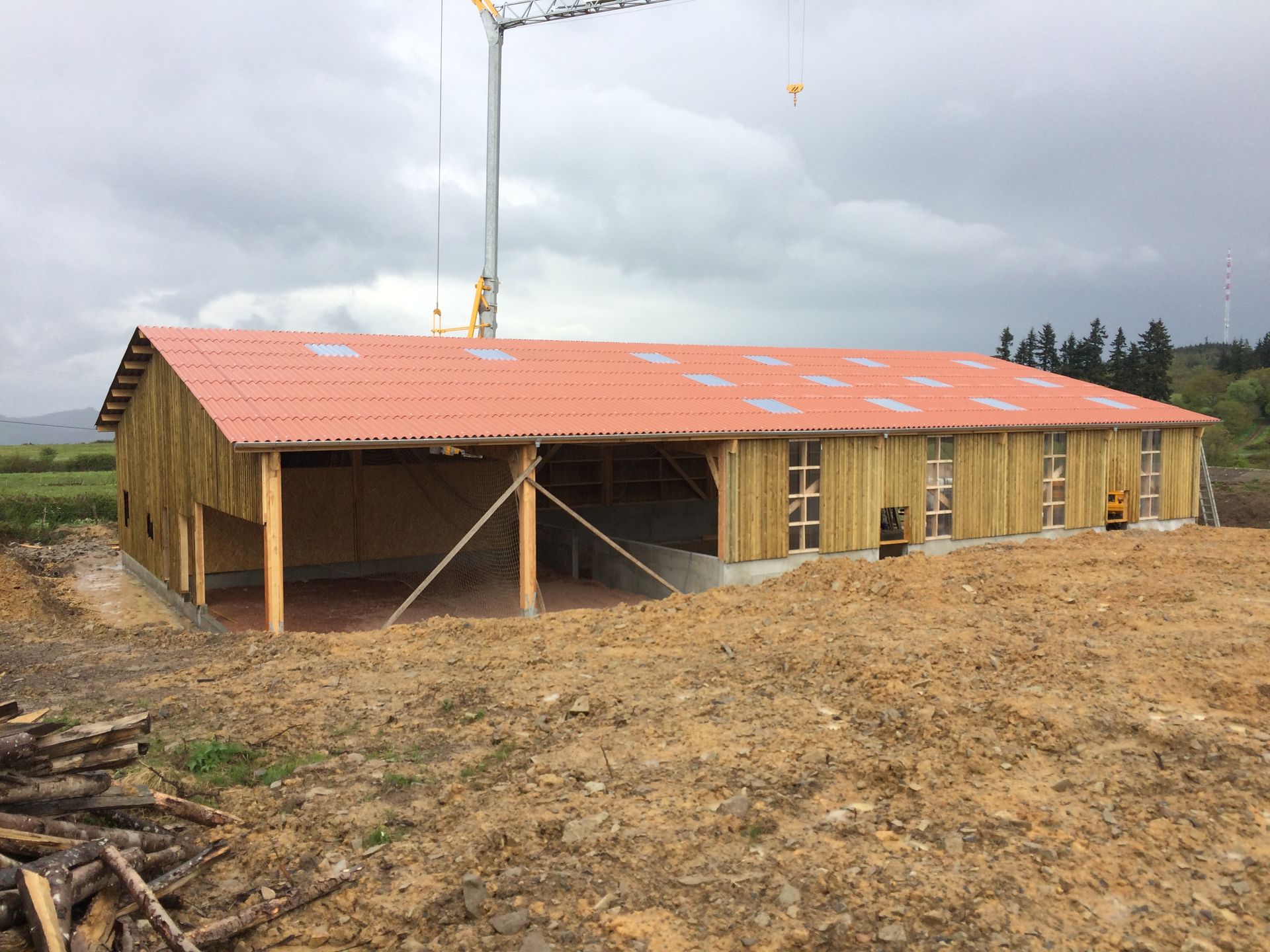 galerie image galerie image