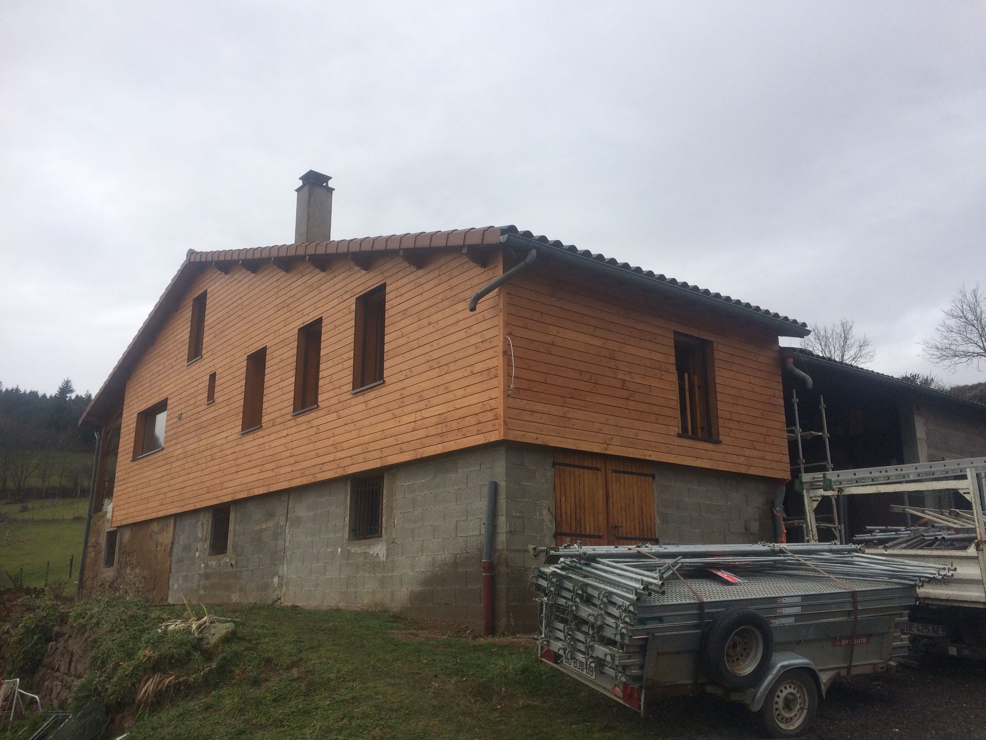 galerie image galerie image