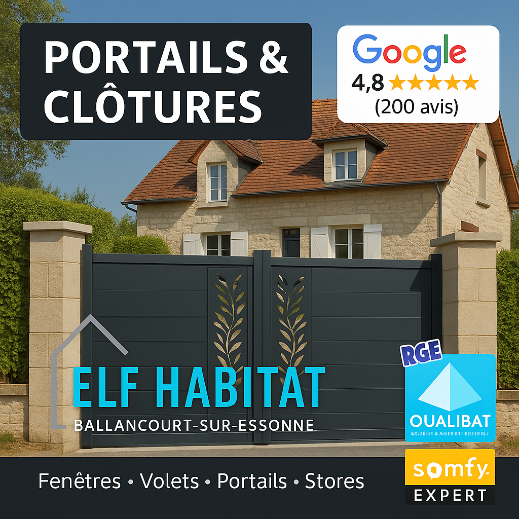 galerie image galerie image