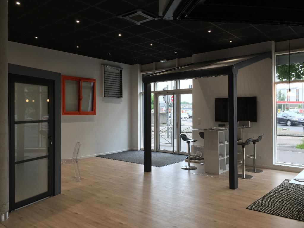 galerie image galerie image