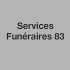 Chambre Funéraire les Terres de France Expert