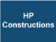 HP Constructions ingénierie et bureau d'études (divers)