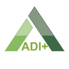 Adi Plus expert en immobilier