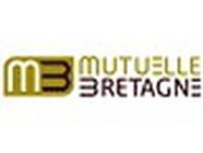 Mutuelle Bretagne