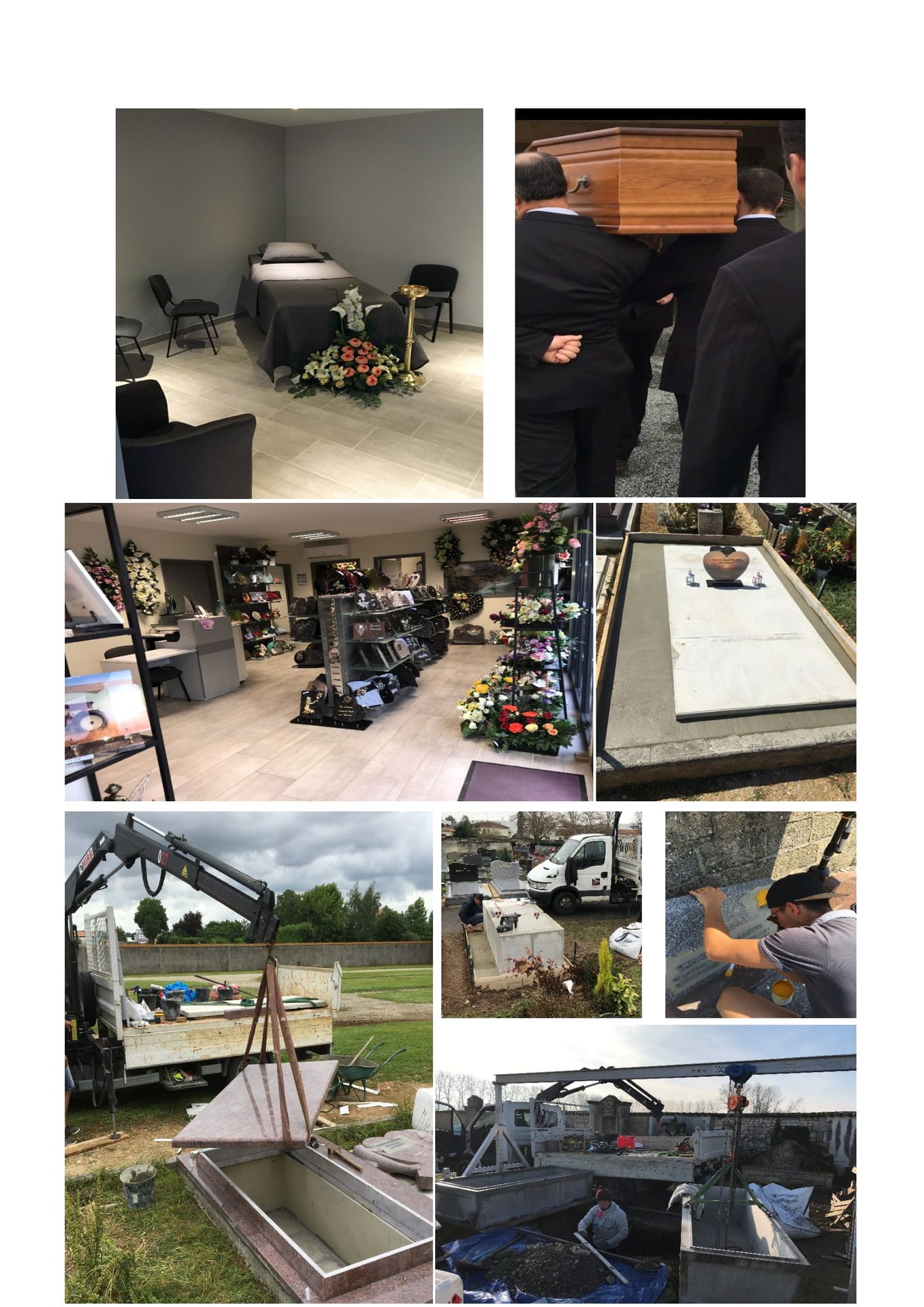 galerie image galerie image