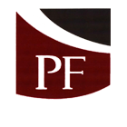 Pompes Funèbres GORENFLOS JONZAC pompes funèbres, inhumation et crémation