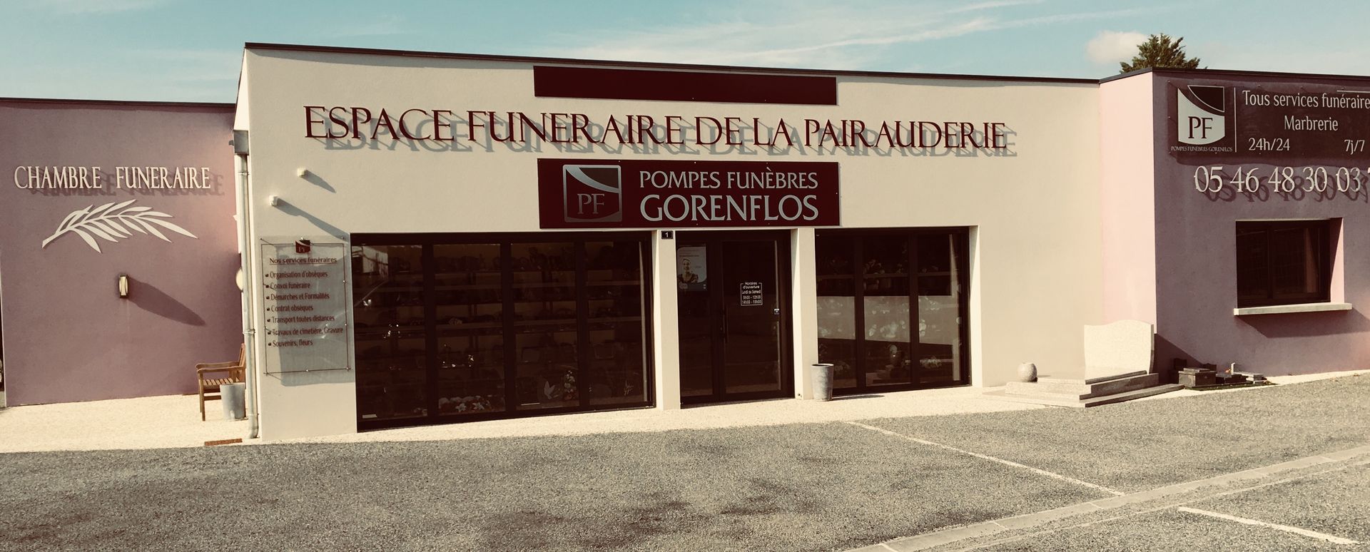 galerie image galerie image