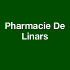 Pharmacie De Linars produit de base pharmaceutique (fabrication, vente)