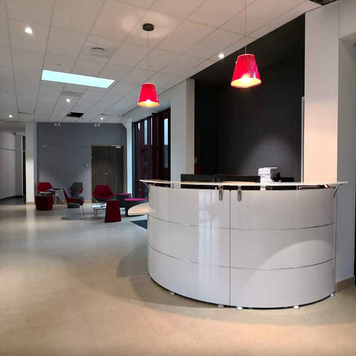 galerie image
