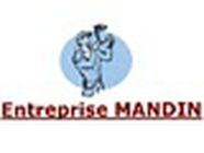 Mandin Philippe électricité générale (entreprise)